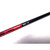 KBS Players Graphite Iron 85 85g Stiff Graphite Hybrid Shaft 39.5" -Cobra, 2 of 12
