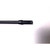 KBS Players Graphite Iron 85 85g Stiff Graphite Hybrid Shaft 39.5" -Cobra, 4 of 12