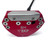 L.A.B. Golf OZ.1i HS Putter 34.5" Diamana Graphite Pistol 1.0 Mens RH, 1 of 12