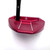 L.A.B. Golf OZ.1i HS Putter 34.5" Diamana Graphite Pistol 1.0 Mens RH, 5 of 12