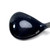 LEFTY Callaway Big Bertha 23 7 Fairway Wood 22* RCH 55 Regular Graphite Mens LH, 2 of 12