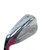 LEFTY Callaway Elyte Single 7 Iron Project X Denali Blue 5.5 65g Regular LH, 2 of 12