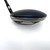 GX-7 X-Metal Driver 14* 55g Senior RH, 3 of 12