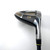 GX-7 X-Metal Driver 14* 55g Senior RH, 5 of 12