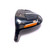 LEFTY Callaway Mavrik 3 Fairway Wood 15* HEAD ONLY Mens LH HC, 3 of 12