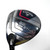 LEFTY Callaway Big Bertha 23 3 Fairway Wood 16* RCH 65 Stiff Graphite Mens LH, 1 of 12