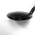 LEFTY Callaway Big Bertha 23 3 Fairway Wood 16* RCH 65 Stiff Graphite Mens LH, 3 of 12