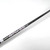 LEFTY Callaway Big Bertha 23 3 Fairway Wood 16* RCH 65 Stiff Graphite Mens LH, 6 of 12