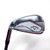 LEFTY Callaway Elyte X Single 7 Iron Project X Denali Blue 5.0 55g Senior LH, 1 of 12