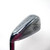 LEFTY Callaway Elyte X Single 7 Iron Project X Denali Blue 5.0 55g Senior LH, 2 of 12