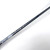 LEFTY Callaway Elyte X Single 7 Iron Project X Denali Blue 5.5 Regular LH NEW, 5 of 12