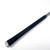 LEFTY Callaway Paradym Ai Smoke HL 7 Iron True Temper Elevate MPH 85g Regular LH, 6 of 12