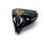 LEFTY Callaway Rogue ST LS 3 Fairway Wood 15* HEAD ONLY Mens LH, 2 of 12