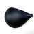 LEFTY Callaway Rogue ST LS 3 Fairway Wood 15* HEAD ONLY Mens LH, 3 of 12