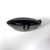 LEFTY Callaway Rogue ST LS 3 Fairway Wood 15* HEAD ONLY Mens LH HC, 5 of 12