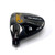 LEFTY Callaway Rogue ST Max 3 Fairway Wood 15* HEAD ONLY Mens LH, 2 of 12