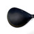 LEFTY Callaway Rogue ST Max 3 Fairway Wood 15* HEAD ONLY Mens LH, 3 of 12