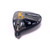 LEFTY Callaway Rogue ST Max 3 Fairway Wood 15* HEAD ONLY Mens LH, 2 of 12