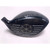 LEFTY Callaway Solaire 2018 Driver 13* HEAD ONLY Womens LH HC, 6 of 12
