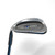 LEFTY Ping Eye 2 Lob Wedge LW Blue Dot 1* Up Karsten ZZ-Lite Stiff Steel Mens LH, 1 of 12