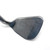 LEFTY Ping Eye 2 Lob Wedge LW Blue Dot 1* Up Karsten ZZ-Lite Stiff Steel Mens LH, 4 of 12