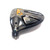 LEFTY Callaway Rogue ST Max Draw 3 Fairway Wood 16* HEAD ONLY Mens LH, 2 of 12