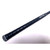LEFTY Ping G410 3 Hybrid 19* Alta CB 70g Stiff Graphite Mens LH Midsize Grip, 8 of 12