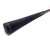 Matrix 6Q3 Red Tie 60g Stiff Graphite Driver Shaft 43" Pull 0.335, 4 of 12