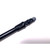 Mitsubishi Chemical Diamana Limited S60 60g Stiff Driver Shaft 44"-TaylorMade, 4 of 12