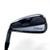 LEFTY Titleist U-505 3 Utility Iron 19* Project X HZRDUS RDX Smoke 6.0 Stiff LH, 1 of 12
