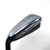 LEFTY Titleist U-505 3 Utility Iron 19* Project X HZRDUS RDX Smoke 6.0 Stiff LH, 2 of 12