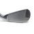 LEFTY Titleist U-505 3 Utility Iron 19* Project X HZRDUS RDX Smoke 6.0 Stiff LH, 3 of 12
