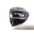 LEFTY Titleist TS2 Driver 10.5* HEAD ONLY Mens LH NEW, 1 of 12