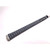 Matrix Maru 60TX 60g Tour Stiff Graphite Driver Shaft 44.5" -TaylorMade, 5 of 12