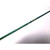 Matrix Ozik Xcon 7x3 70g Extra Stiff Graphite Fairway Shaft 41.5" Pull 0.335, 1 of 12