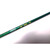 Matrix Ozik Xcon 7x3 70g Extra Stiff Graphite Fairway Shaft 41.5" Pull 0.335, 2 of 12