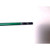 Matrix Ozik Xcon 7x3 70g Extra Stiff Graphite Fairway Shaft 41.5" Pull 0.335, 3 of 12