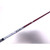 LEFTY Titleist GT2 4 Hybrid 21* Project X Denali Red 6.0 60g Stiff LH HC, 7 of 12