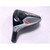 LEFTY TaylorMade M6 3 Fairway Wood 15* HEAD ONLY Mens LH, 2 of 12