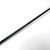 LEFTY TaylorMade M2 2016 Driver 9.5* Fujikura Pro 50g Regular Graphite Mens LH, 6 of 12