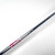 LEFTY TaylorMade Milled Grind 4 Chrome Gap Wedge GW 50* 9 KBS Tour Lite Stiff LH, 5 of 12