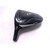 LEFTY TaylorMade Qi10 3 Fairway Wood 15* HEAD ONLY Mens LH HC, 3 of 12