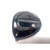 LEFTY Titleist TSR2 Driver 9* HEAD ONLY Mens LH, 1 of 12