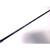 Mitsubishi Chemical Kai'li Blue 75g Extra Stiff Fairway Shaft 40.25" Pull 0.335, 1 of 12