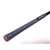 Mitsubishi Chemical Kai'li Blue 75g Extra Stiff Fairway Shaft 40.25" Pull 0.335, 4 of 12