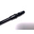 Mitsubishi Chemical Kai'li Black 70X Extra Stiff Driver Shaft 44.75"-TaylorMade, 4 of 12