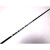 Mitsubishi Chemical Kai'li White 70g Tour X Stiff Driver Shaft 46" - 0.335, 1 of 12