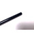 Mitsubishi Chemical Kai'li White 70g Tour X Stiff Driver Shaft 46" - 0.335, 4 of 12