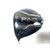 LEFTY Ping G440 MAX Driver 9* Alta CB 50g Stiff Graphite Mens LH, 1 of 12
