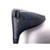 LEFTY Ping G440 MAX Driver 9* Alta CB 50g Stiff Graphite Mens LH, 2 of 12